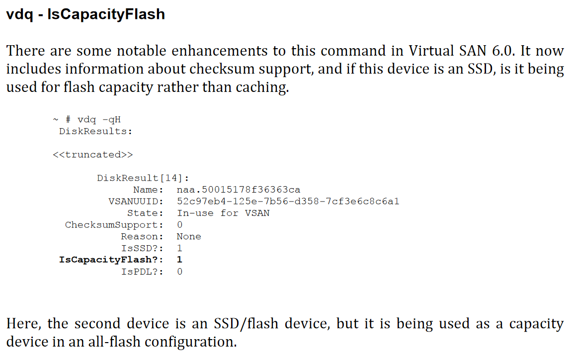 Troubleshooting VSAN Grant Curell S Dell Projects   2021 08 30 21 46 48 